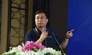 一個碼農對智慧水務項目的思考