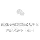 亮劍！昊滄亮出水務行業(yè)“倚天劍”和“屠龍刀”